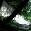 78A5DD00BB7C(garagecam) 1 20161223134328 365