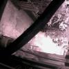 78A5DD00BB7C(garagecam) 1 20161223140706 426