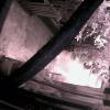 78A5DD00BB7C(garagecam) 1 20161223134918 399