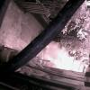 78A5DD00BB7C(garagecam) 1 20161223134126 354