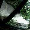 78A5DD00BB7C(garagecam) 1 20161223131937 308