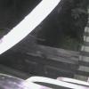 78A5DD00BB7C(garagecam) 1 20161222213341 40