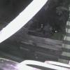78A5DD00BB7C(garagecam) 1 20161222200747 16