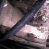 78A5DD00BB7C(garagecam) 1 20161223153932 526
