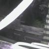 78A5DD00BB7C(garagecam) 1 20161222220322 51