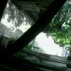 78A5DD00BB7C(garagecam) 1 20161223142126 457