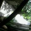 78A5DD00BB7C(garagecam) 1 20161223141402 445