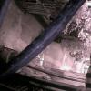 78A5DD00BB7C(garagecam) 1 20161223124533 262