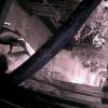 78A5DD00BB7C(garagecam) 1 20161223134513 375