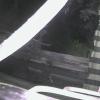 78A5DD00BB7C(garagecam) 1 20161222234730 79