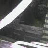 78A5DD00BB7C(garagecam) 1 20161222211842 25