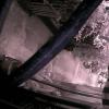 78A5DD00BB7C(garagecam) 1 20161223133250 329