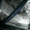 78A5DD00BB7C(garagecam) 1 20161223105804 176