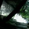 78A5DD00BB7C(garagecam) 1 20161223134725 387