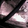 78A5DD00BB7C(garagecam) 1 20161223134908 398
