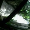 78A5DD00BB7C(garagecam) 1 20161223134057 350