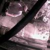 78A5DD00BB7C(garagecam) 1 20161223113852 217