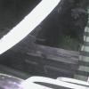 78A5DD00BB7C(garagecam) 1 20161223052147 100
