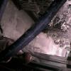 78A5DD00BB7C(garagecam) 1 20161223143645 486