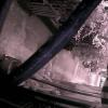 78A5DD00BB7C(garagecam) 1 20161223133435 333