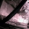 78A5DD00BB7C(garagecam) 1 20161223131742 303