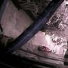 78A5DD00BB7C(garagecam) 1 20161223145523 508