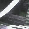 78A5DD00BB7C(garagecam) 1 20161223052155 101