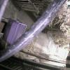78A5DD00BB7C(garagecam) 1 20161223073024 111