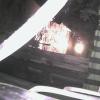 78A5DD00BB7C(garagecam) 1 20161222214934 43