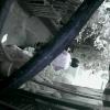 78A5DD00BB7C(garagecam) 1 20161223105752 174