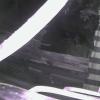 78A5DD00BB7C(garagecam) 1 20161222200312 7