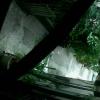 78A5DD00BB7C(garagecam) 1 20161223112847 193