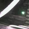 78A5DD00BB7C(garagecam) 1 20161222201426 18