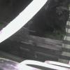 78A5DD00BB7C(garagecam) 1 20161222224103 62