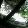 78A5DD00BB7C(garagecam) 1 20161223140039 418