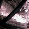 78A5DD00BB7C(garagecam) 1 20161223134435 371
