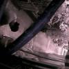 78A5DD00BB7C(garagecam) 1 20161223133302 331