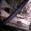 78A5DD00BB7C(garagecam) 1 20161223144818 491