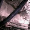 78A5DD00BB7C(garagecam) 1 20161223125323 267