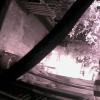 78A5DD00BB7C(garagecam) 1 20161223132633 318