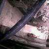 78A5DD00BB7C(garagecam) 1 20161223153939 527