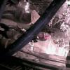 78A5DD00BB7C(garagecam) 1 20161223121647 253