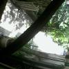 78A5DD00BB7C(garagecam) 1 20161223141203 443