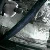 78A5DD00BB7C(garagecam) 1 20161223105625 168