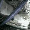 78A5DD00BB7C(garagecam) 1 20161223091419 130