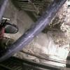 78A5DD00BB7C(garagecam) 1 20161223081421 117