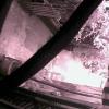 78A5DD00BB7C(garagecam) 1 20161223131242 292