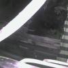 78A5DD00BB7C(garagecam) 1 20161222200323 9