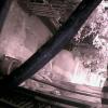 78A5DD00BB7C(garagecam) 1 20161223125343 270