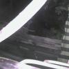 78A5DD00BB7C(garagecam) 1 20161222200334 11